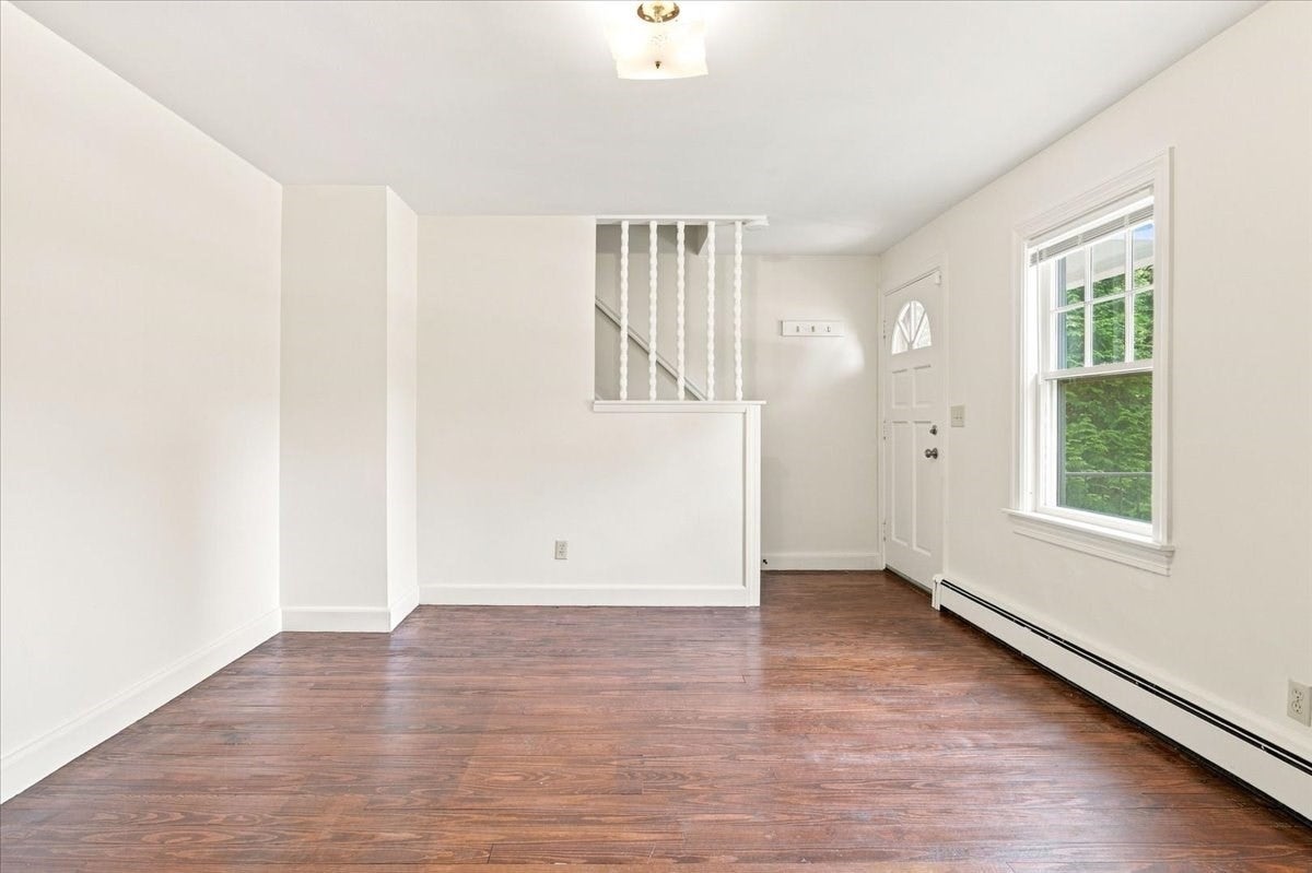 924 Washington St, Franklin, MA Photo #11
