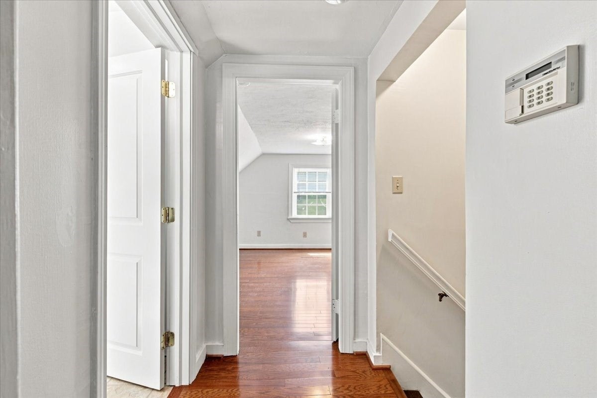 924 Washington St, Franklin, MA Photo #19