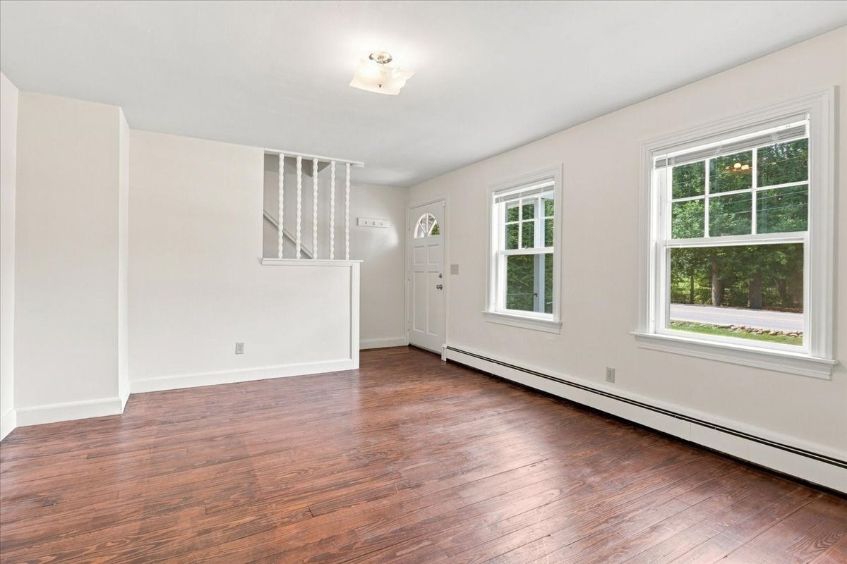 924 Washington St, Franklin, MA Photo #10