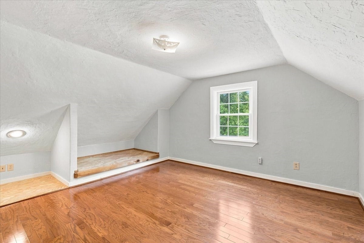 924 Washington St, Franklin, MA Photo #23