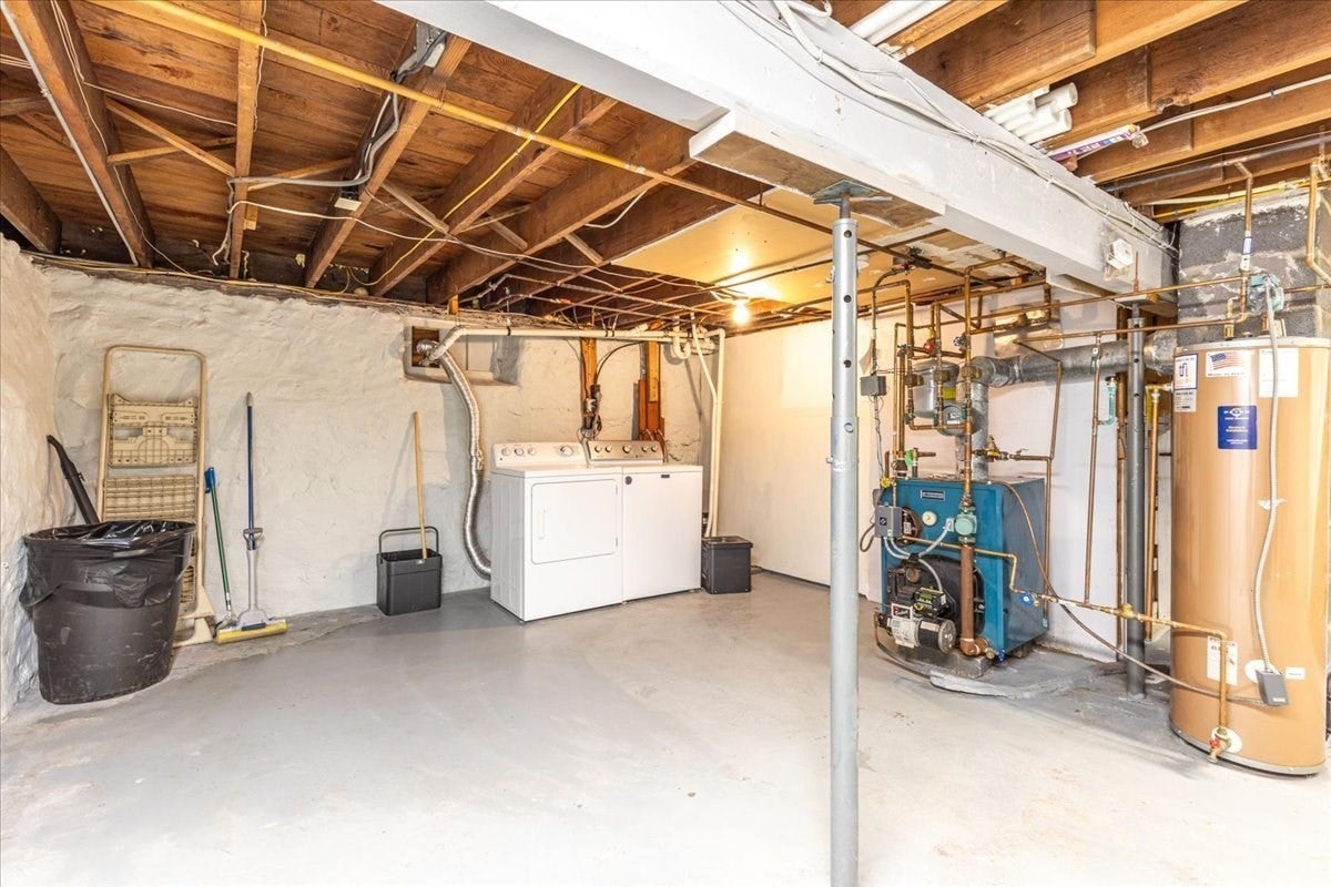 924 Washington St, Franklin, MA Photo #29