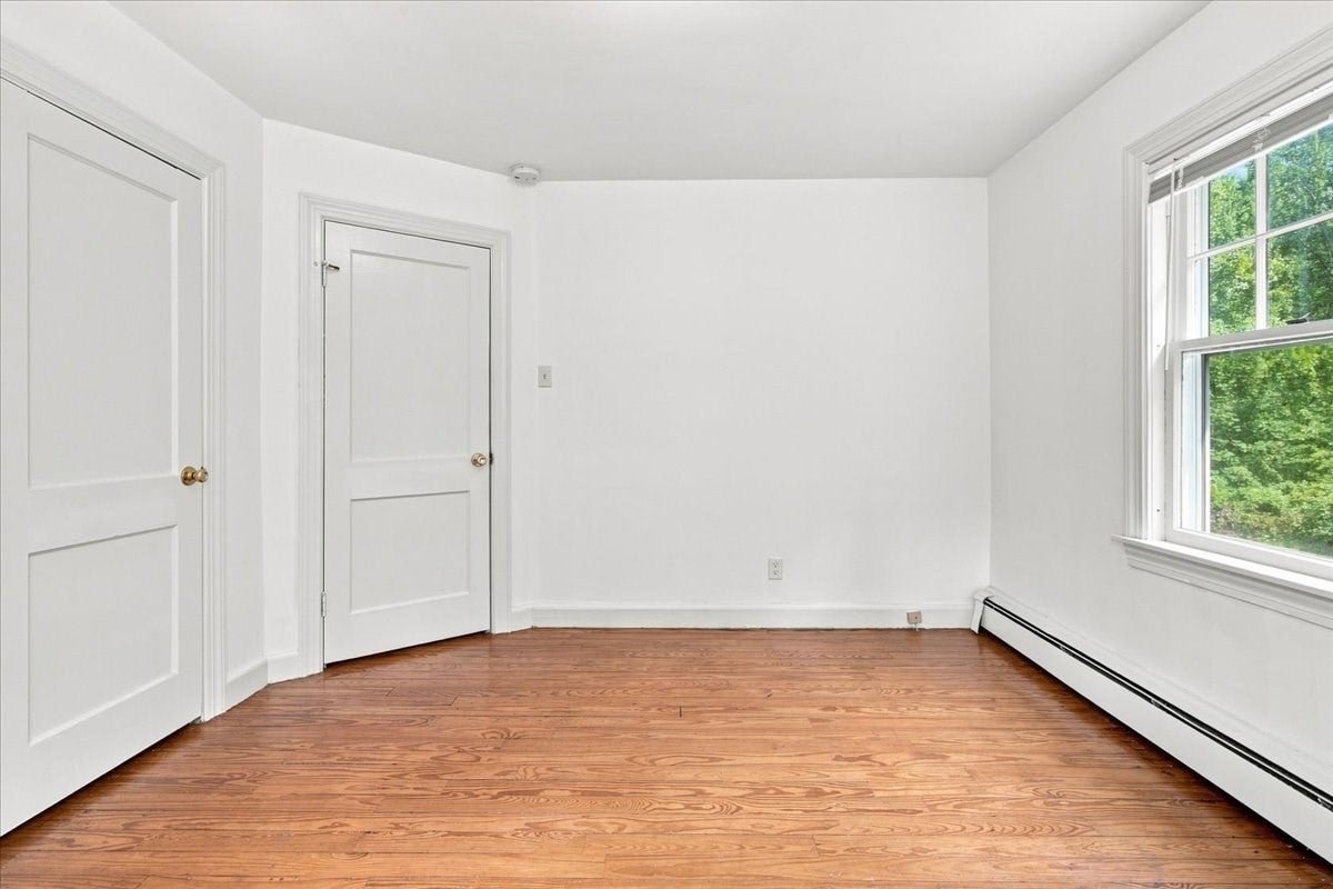 924 Washington St, Franklin, MA Photo #16