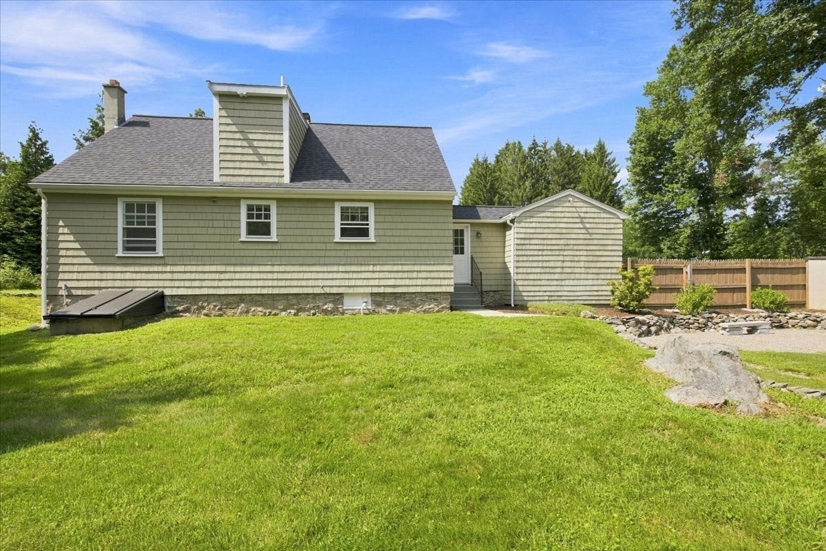 924 Washington St, Franklin, MA Photo #32