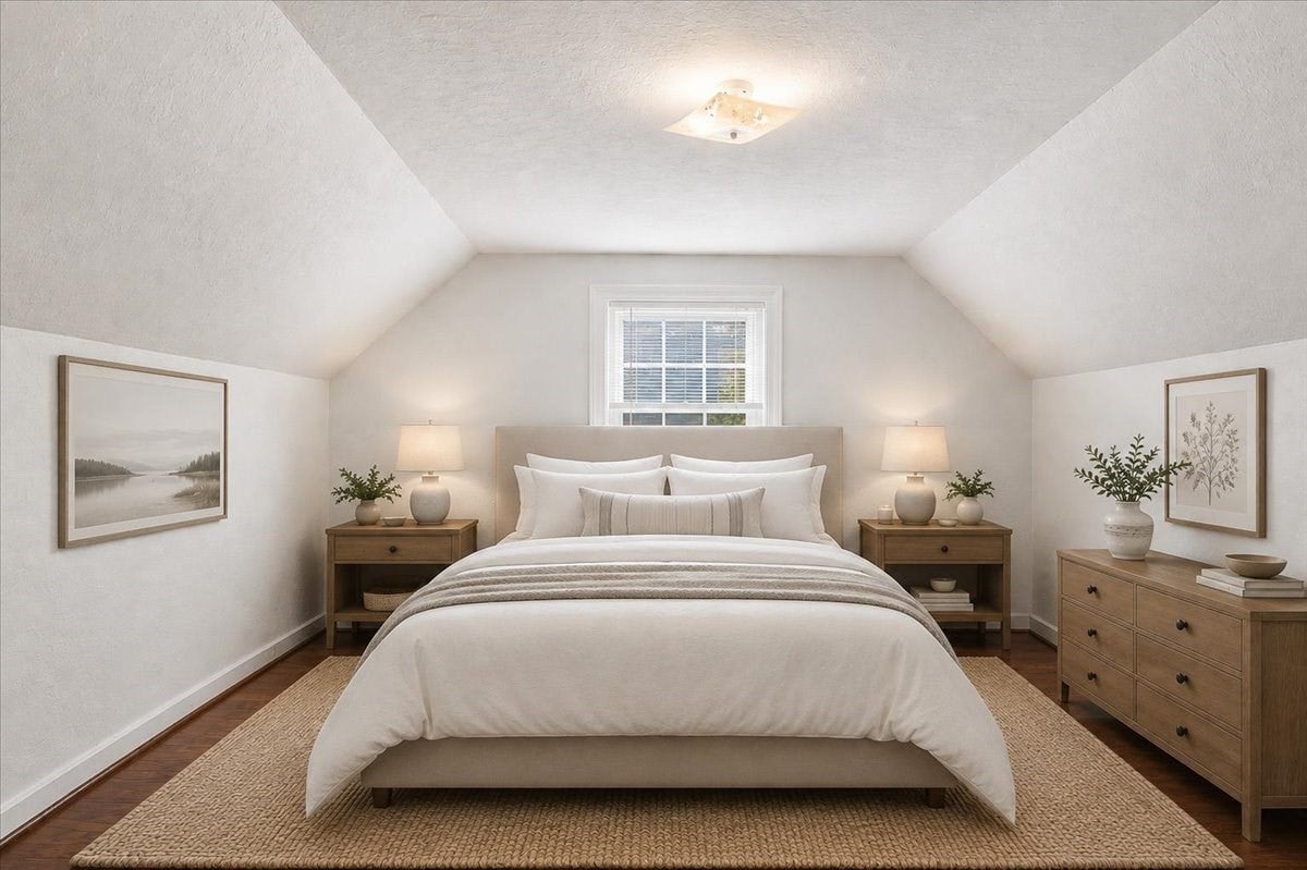 924 Washington St, Franklin, MA Photo #20