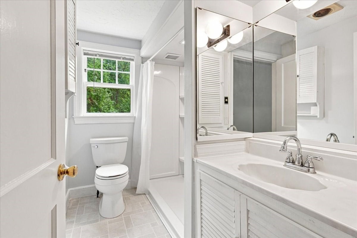 924 Washington St, Franklin, MA Photo #13