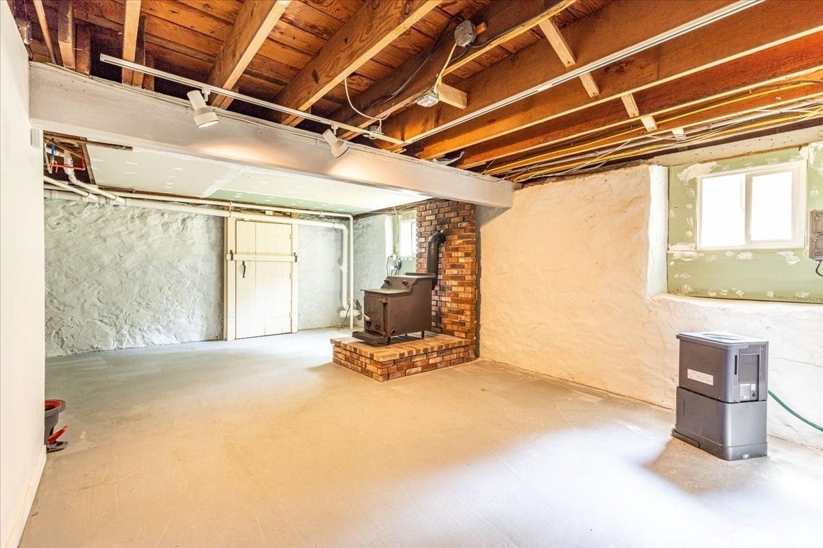 924 Washington St, Franklin, MA Photo #28