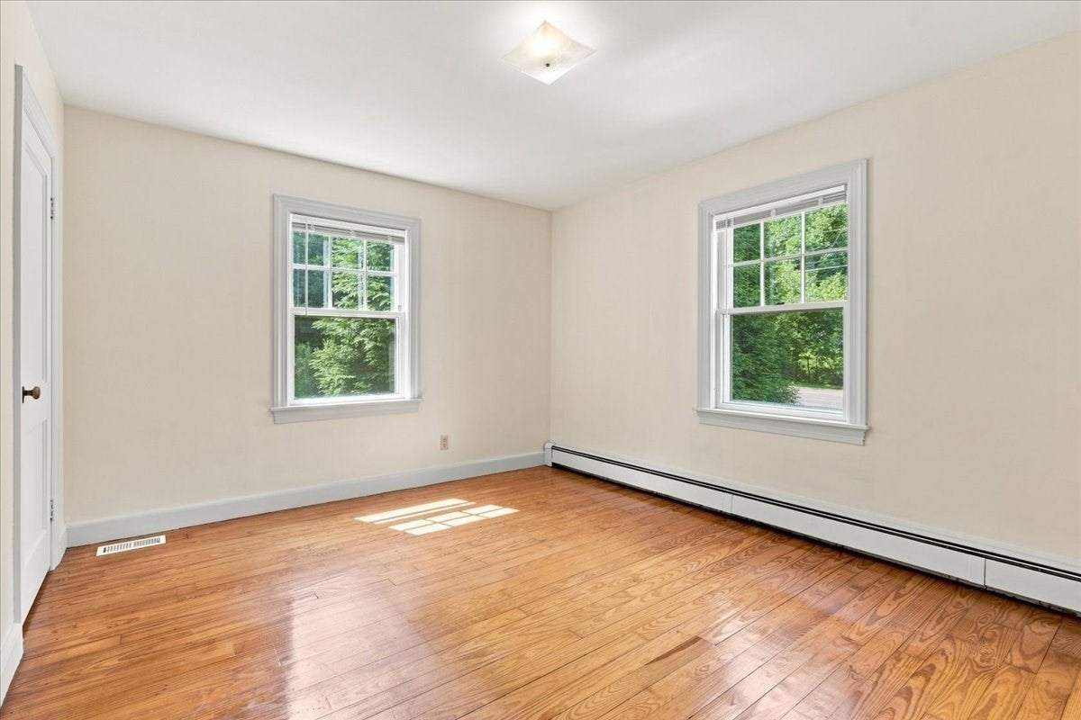 924 Washington St, Franklin, MA Photo #18