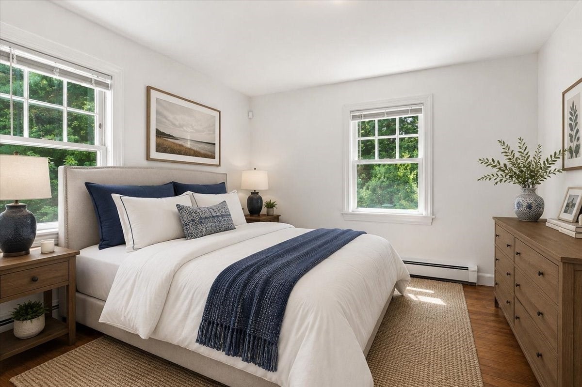 924 Washington St, Franklin, MA Photo #14