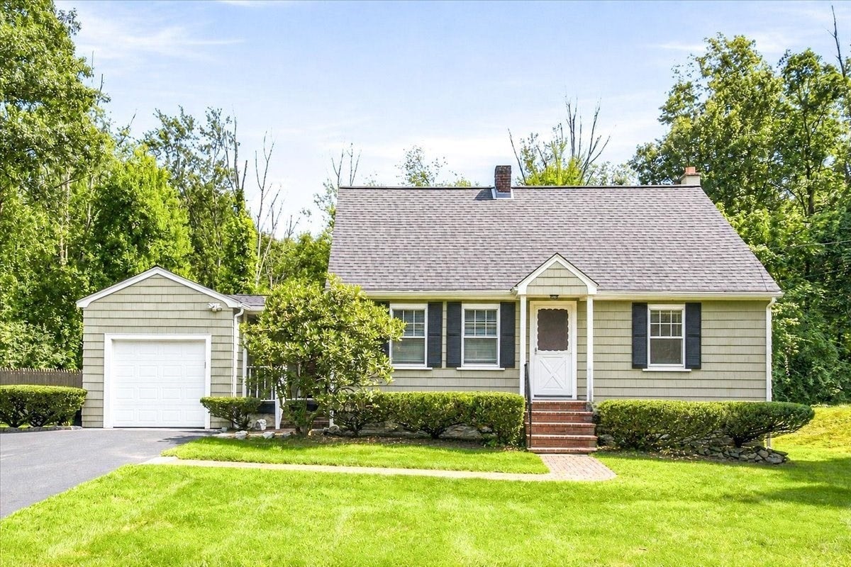 924 Washington St, Franklin, MA Photo #36