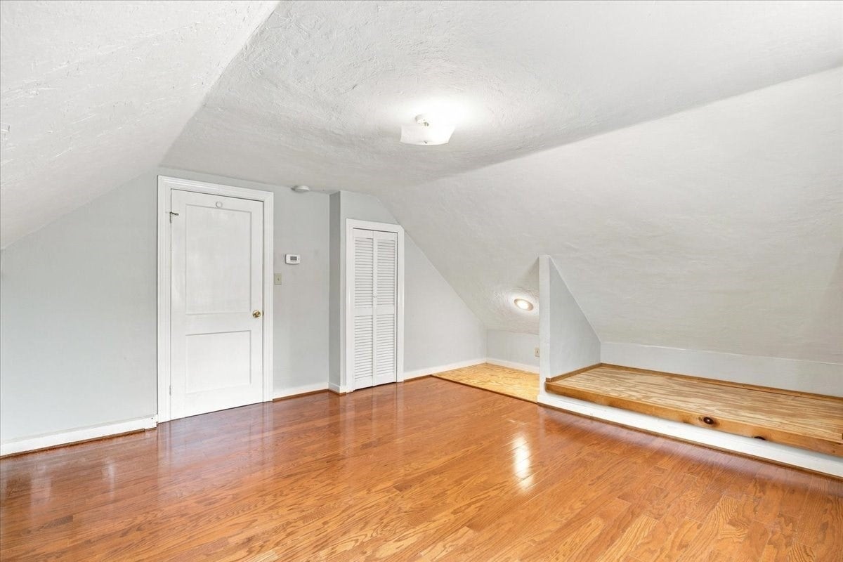 924 Washington St, Franklin, MA Photo #25