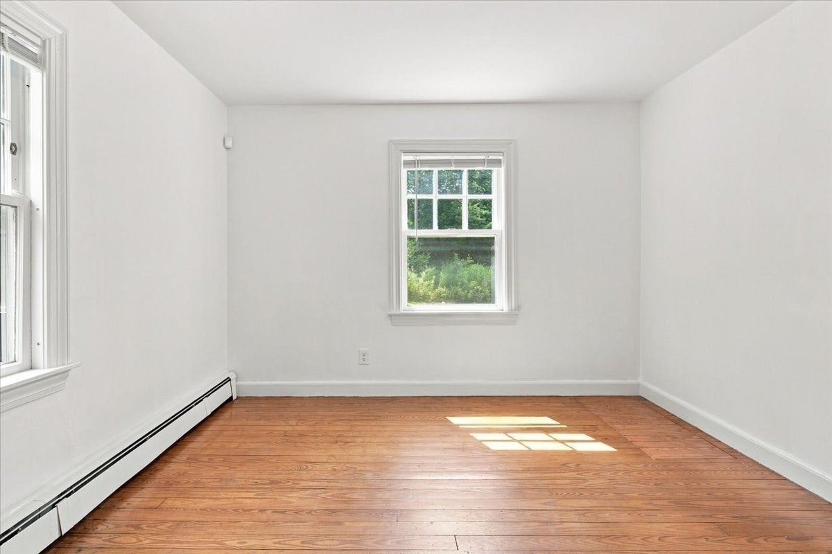 924 Washington St, Franklin, MA Photo #15