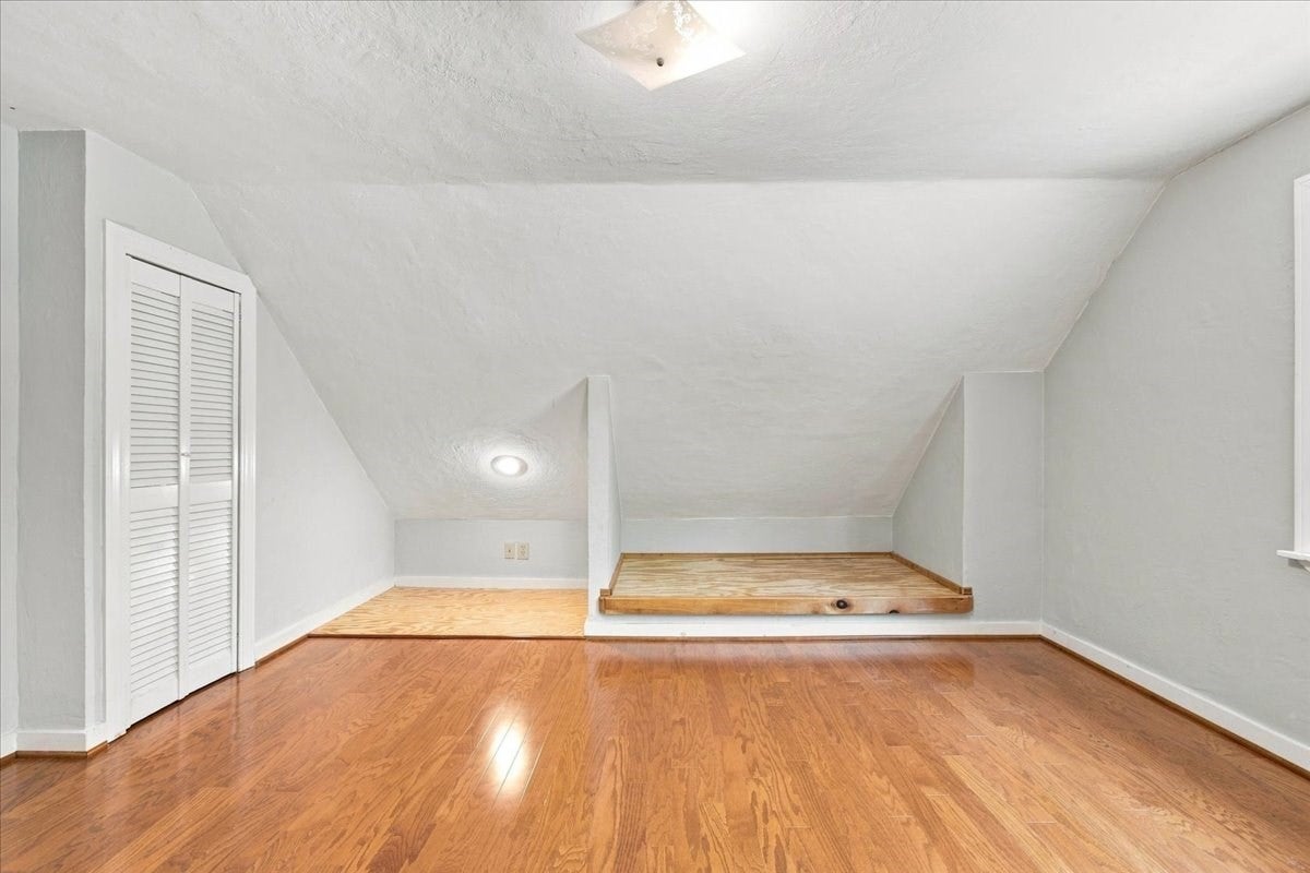 924 Washington St, Franklin, MA Photo #26