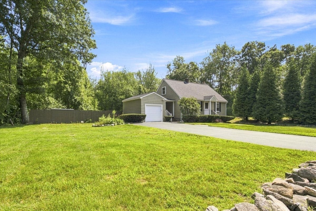 924 Washington St, Franklin, MA Photo #37