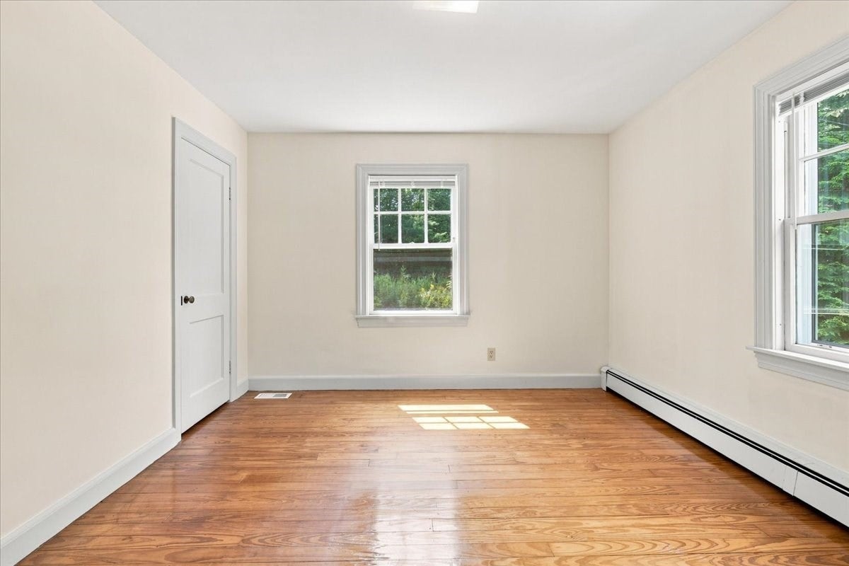 924 Washington St, Franklin, MA Photo #17