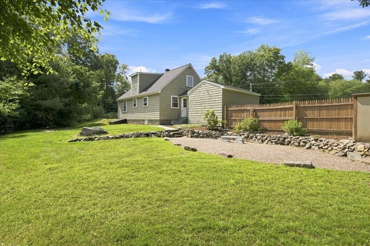 924 Washington St, Franklin, MA Photo #35
