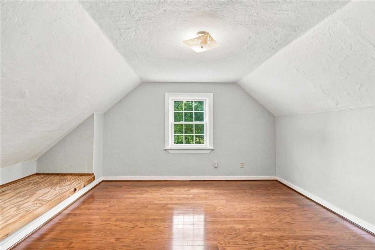 924 Washington St, Franklin, MA Photo #24