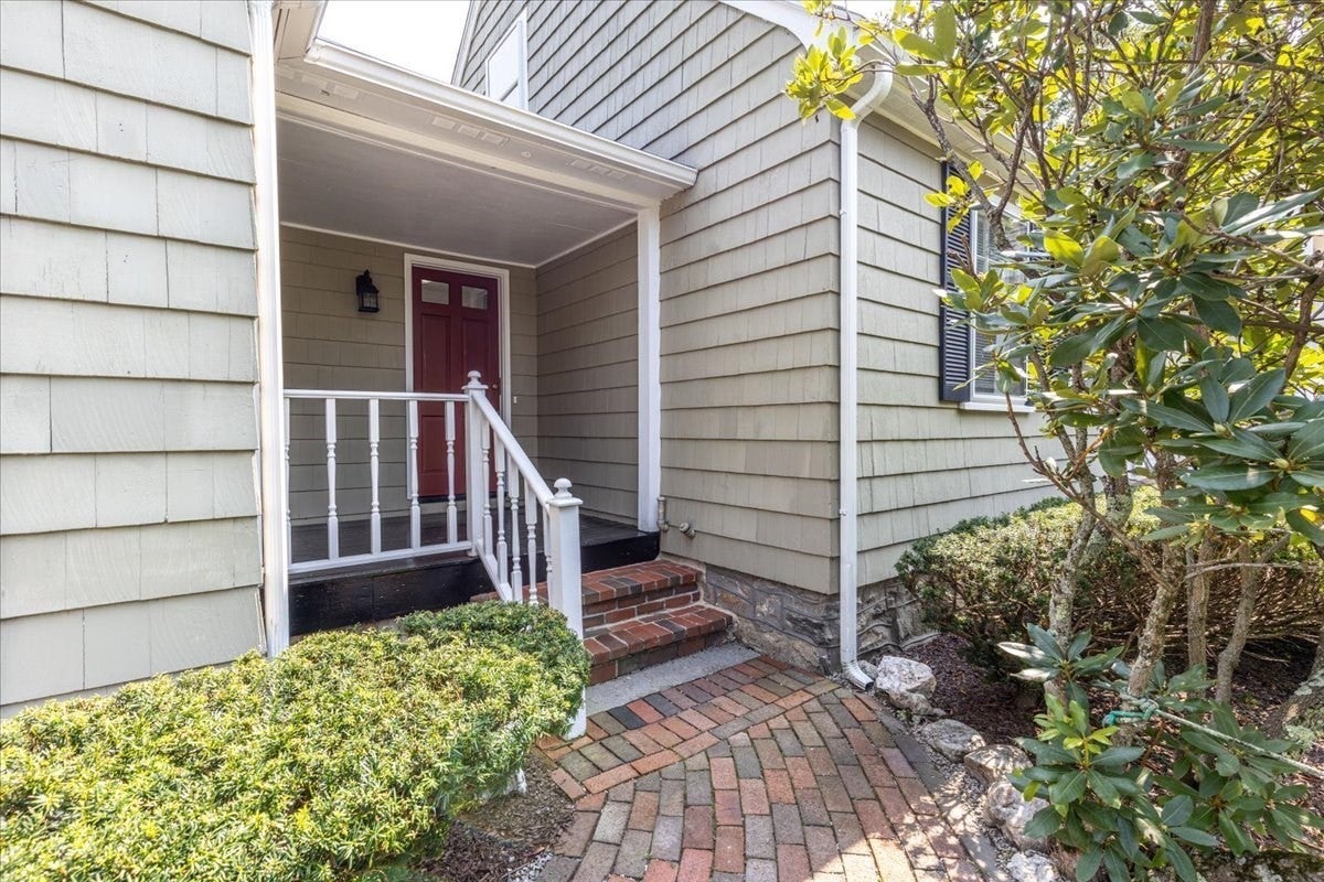 924 Washington St, Franklin, MA Photo #38