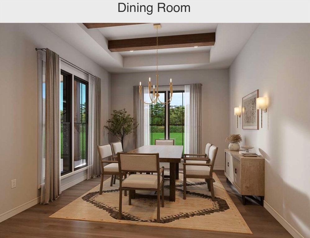 Lot 2a Winterberry Lane