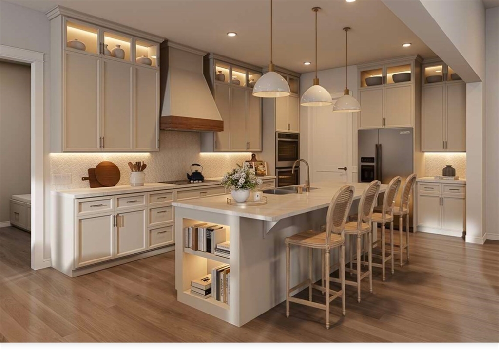 Lot 2a Winterberry Lane