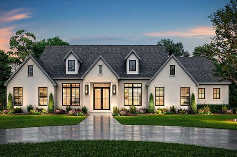 Photo of Lot 2a Winterberry Lane, Easton, MA 02356 (MLS # 73531298)