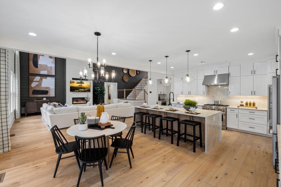 3 Fitch Ave 0014
