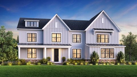 3 Fitch Ave 0014 Hopkinton MA 01748