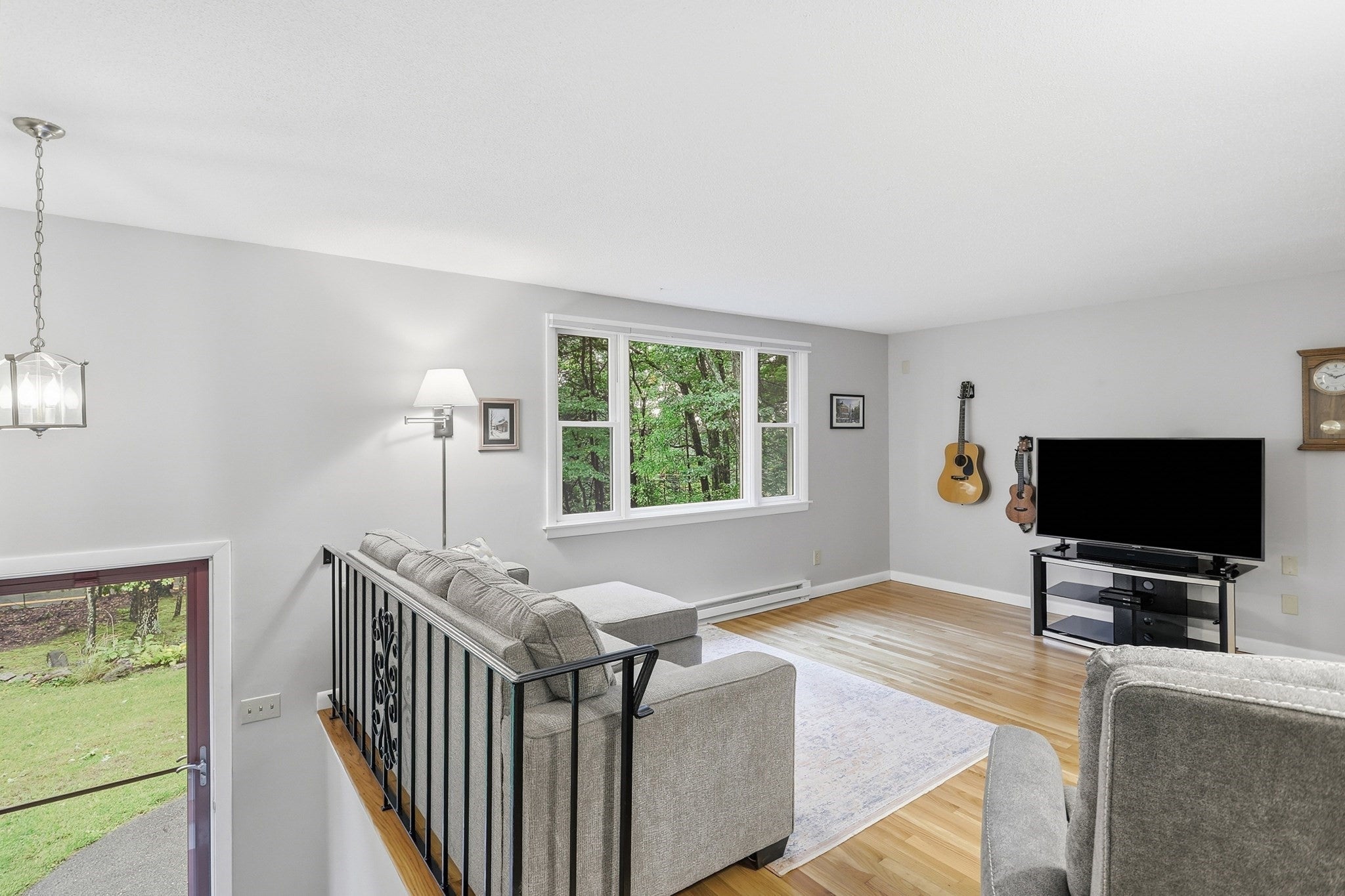 10 Beaver Brook Road, Littleton, MA, 10 Beaver Brook Road, Littleton, MA Photo #7
