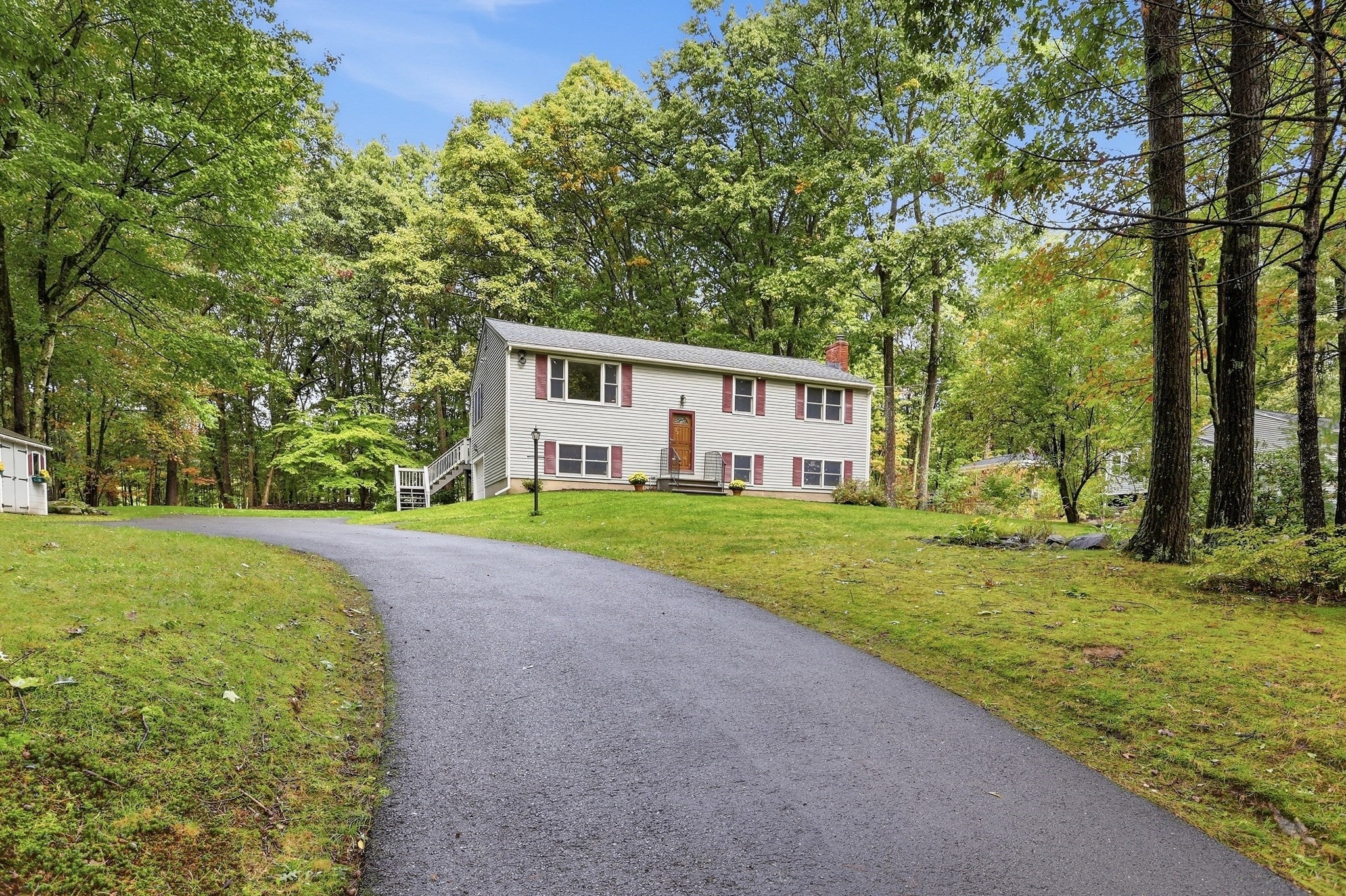 10 Beaver Brook Road, Littleton, MA, 10 Beaver Brook Road, Littleton, MA Photo #1