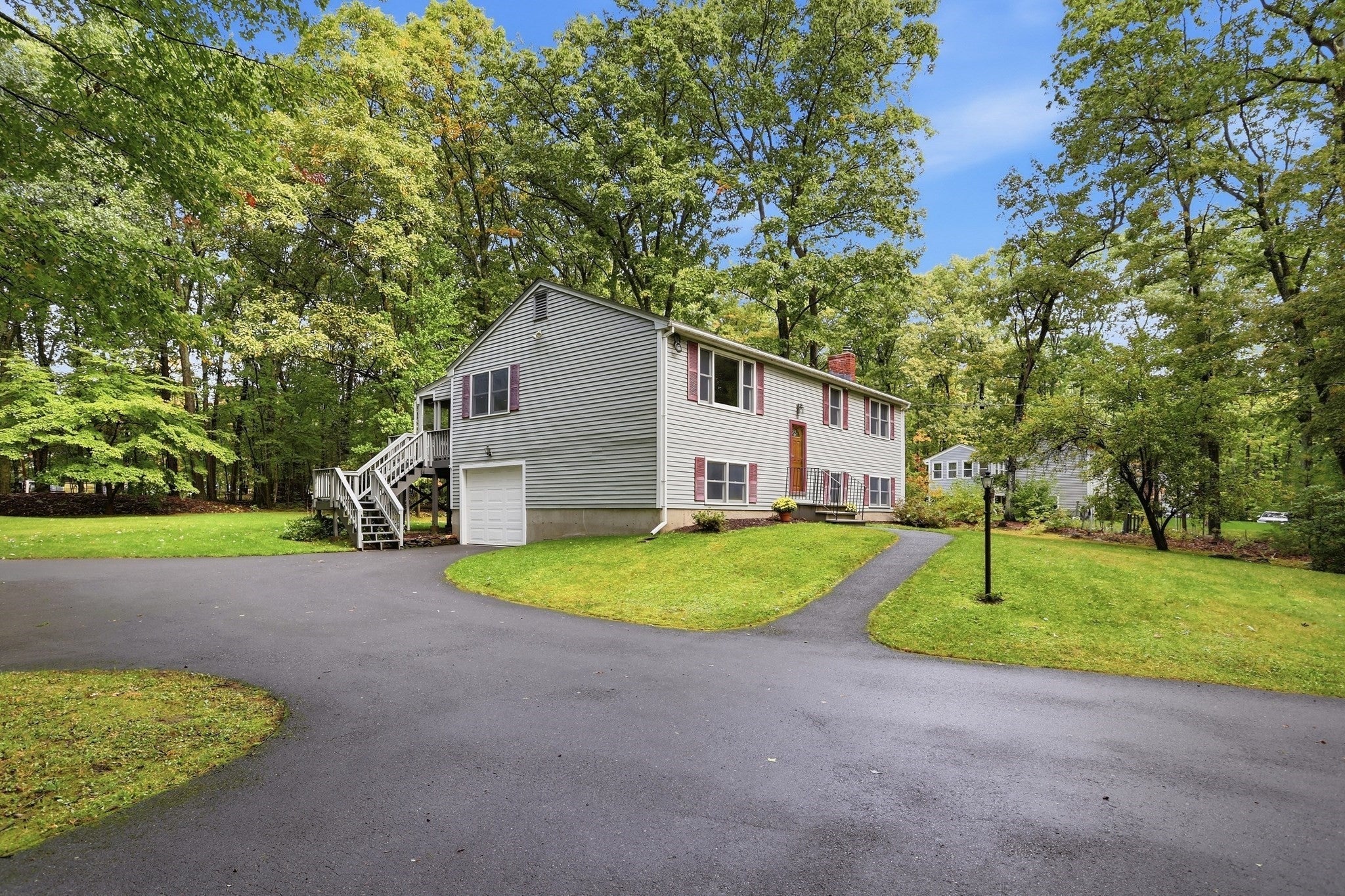 10 Beaver Brook Road, Littleton, MA, 10 Beaver Brook Road, Littleton, MA Photo #3
