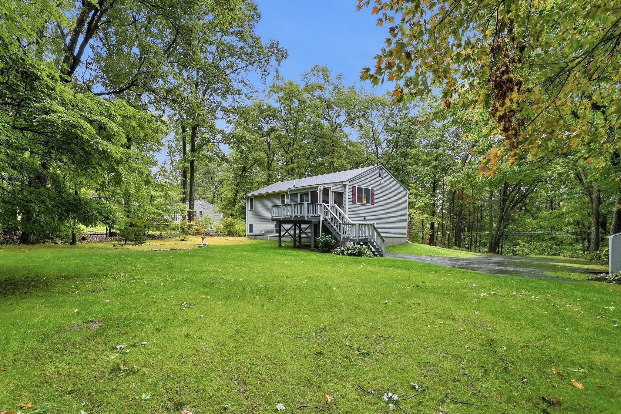 10 Beaver Brook Road, Littleton, MA, 10 Beaver Brook Road, Littleton, MA Photo #29