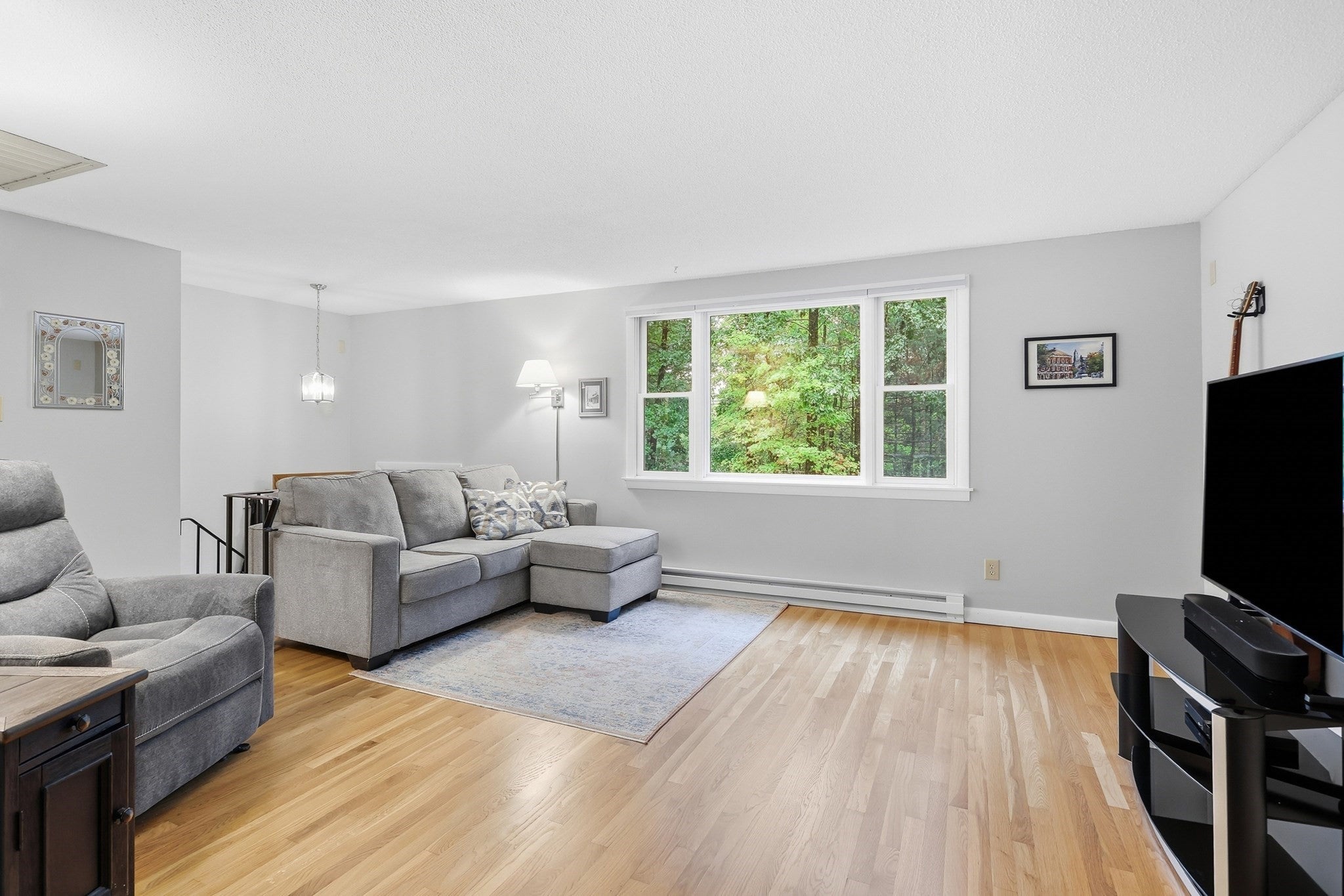 10 Beaver Brook Road, Littleton, MA, 10 Beaver Brook Road, Littleton, MA Photo #9