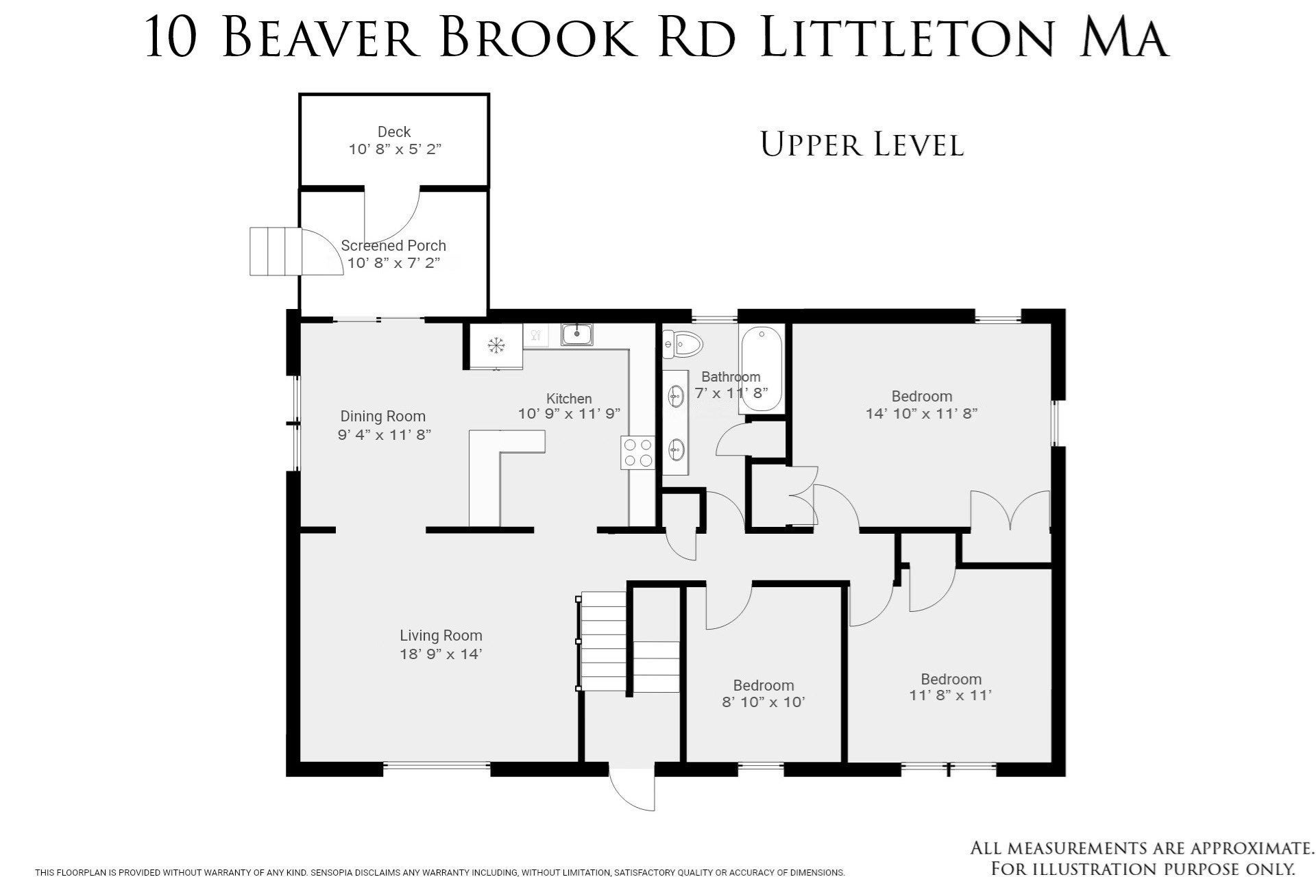 10 Beaver Brook Road, Littleton, MA, 10 Beaver Brook Road, Littleton, MA Photo #30