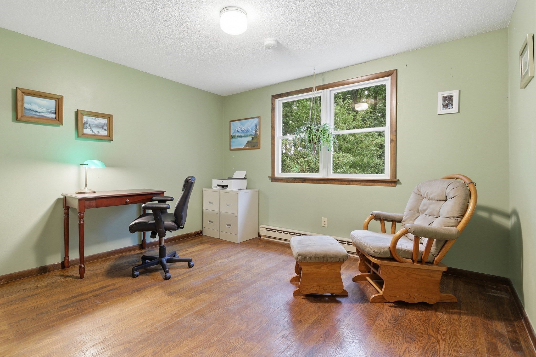 10 Beaver Brook Road, Littleton, MA, 10 Beaver Brook Road, Littleton, MA Photo #17