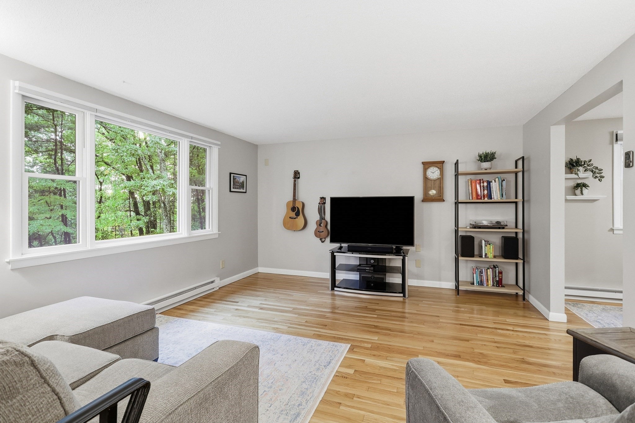 10 Beaver Brook Road, Littleton, MA, 10 Beaver Brook Road, Littleton, MA Photo #8
