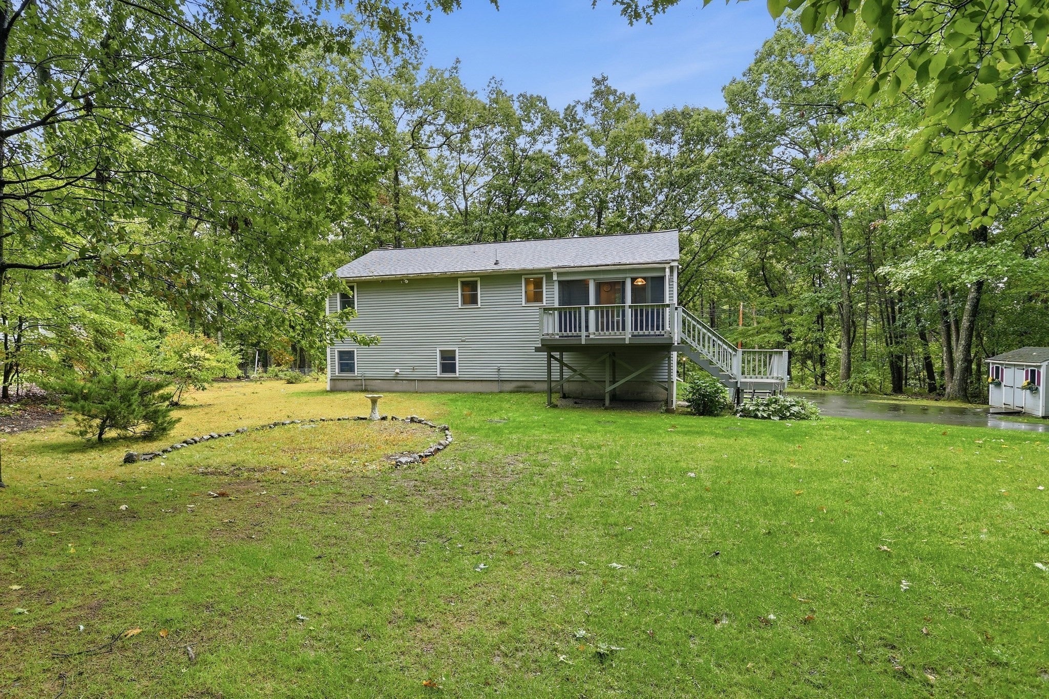 10 Beaver Brook Road, Littleton, MA, 10 Beaver Brook Road, Littleton, MA Photo #28
