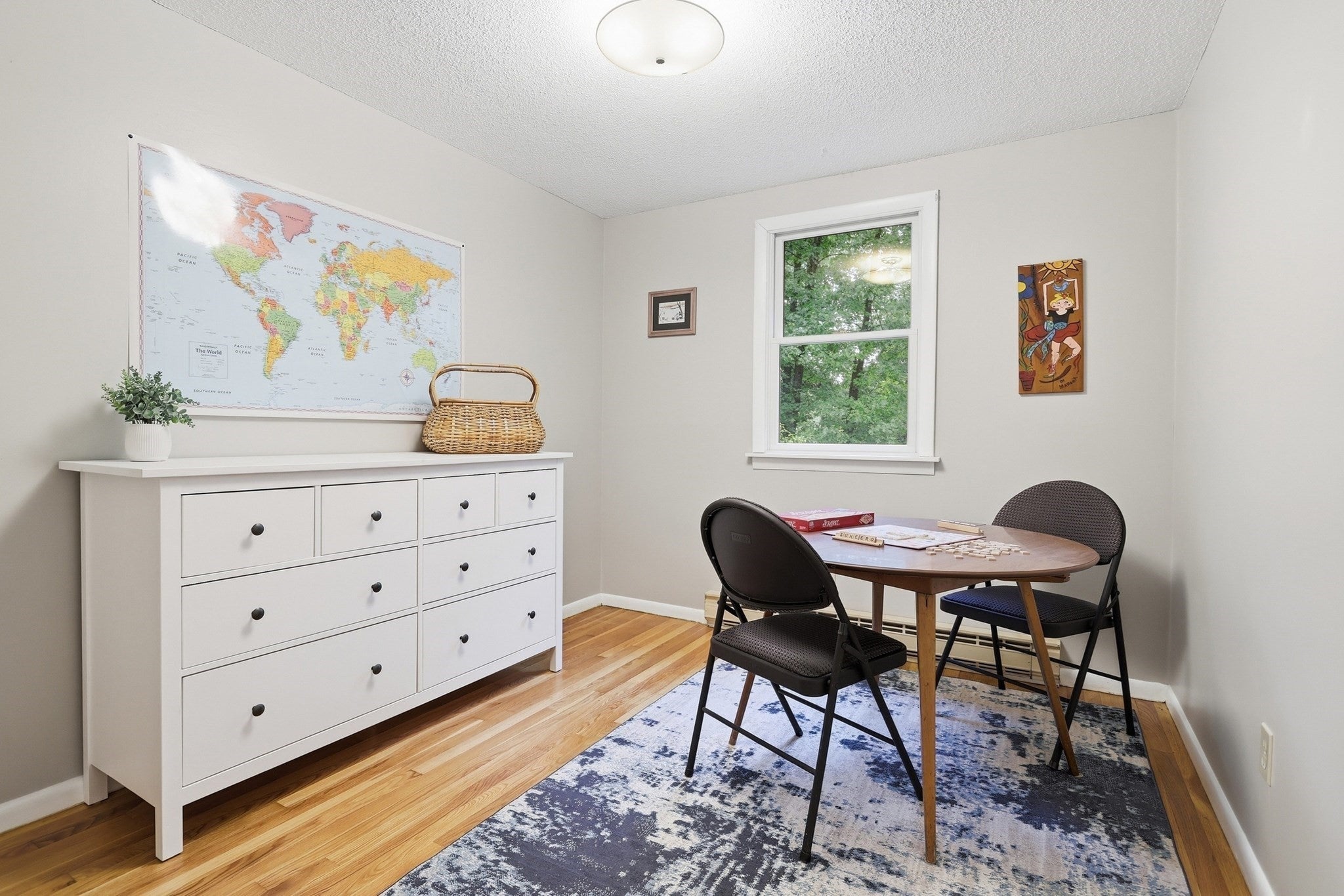 10 Beaver Brook Road, Littleton, MA, 10 Beaver Brook Road, Littleton, MA Photo #18