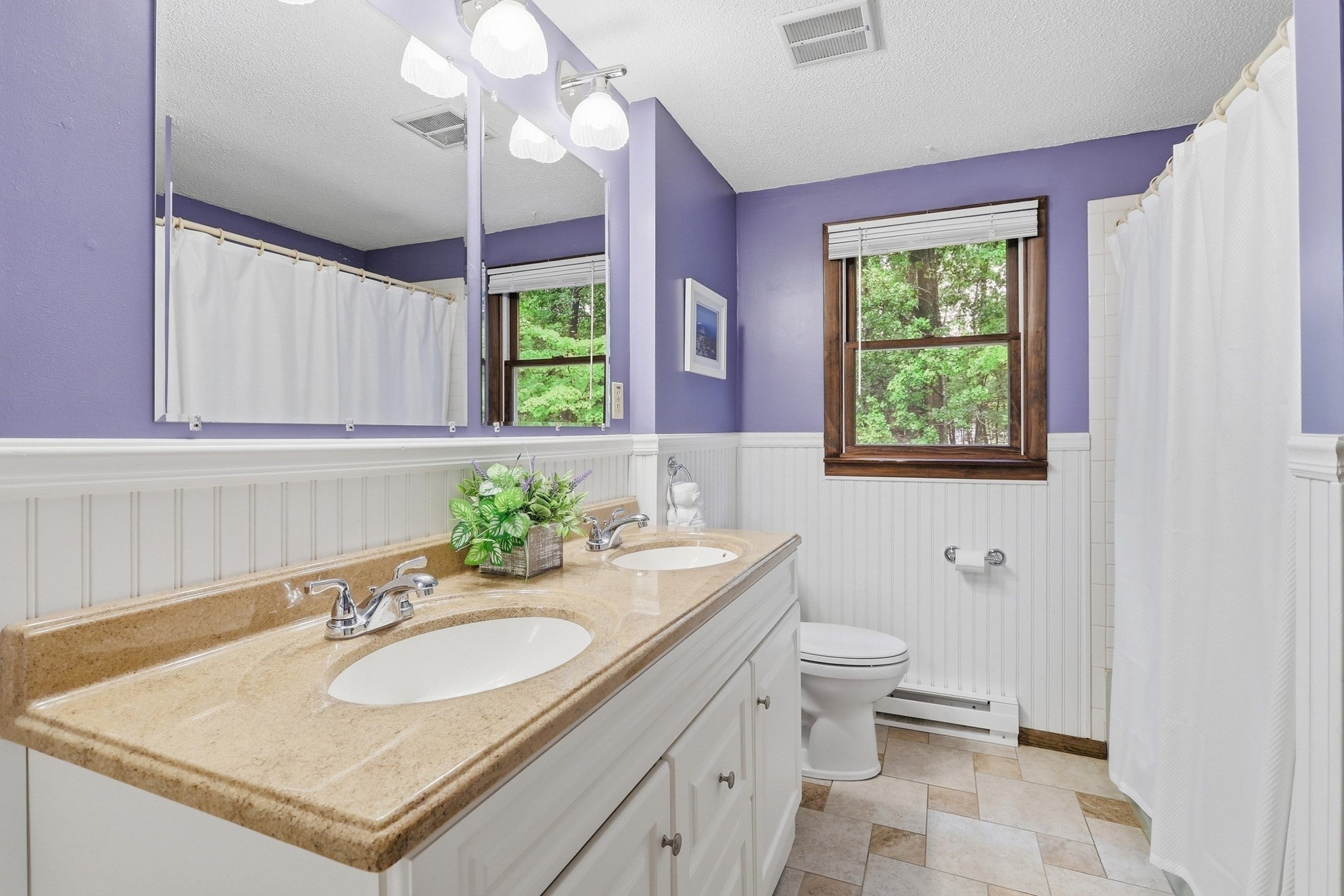 10 Beaver Brook Road, Littleton, MA, 10 Beaver Brook Road, Littleton, MA Photo #25