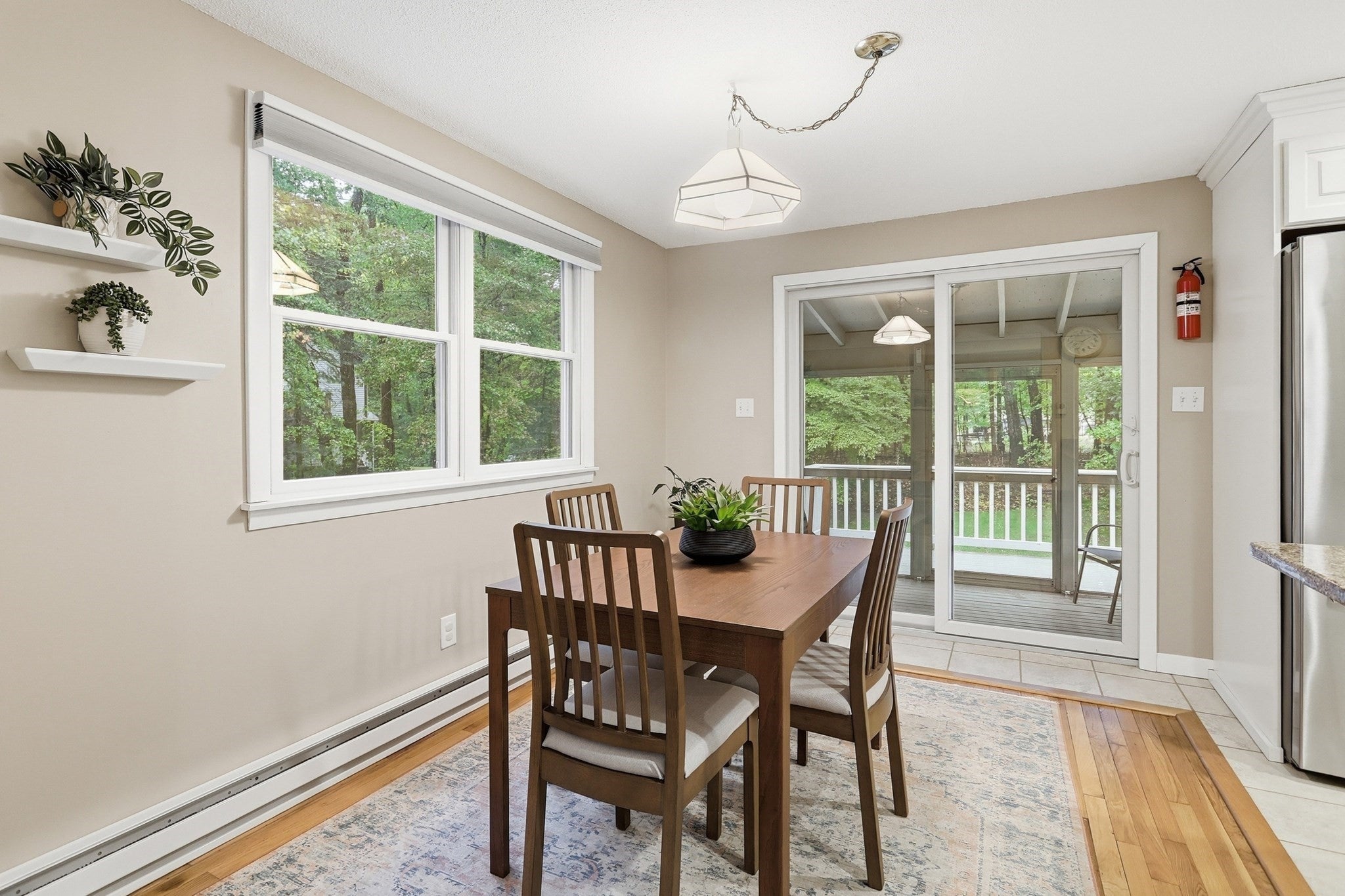 10 Beaver Brook Road, Littleton, MA, 10 Beaver Brook Road, Littleton, MA Photo #10