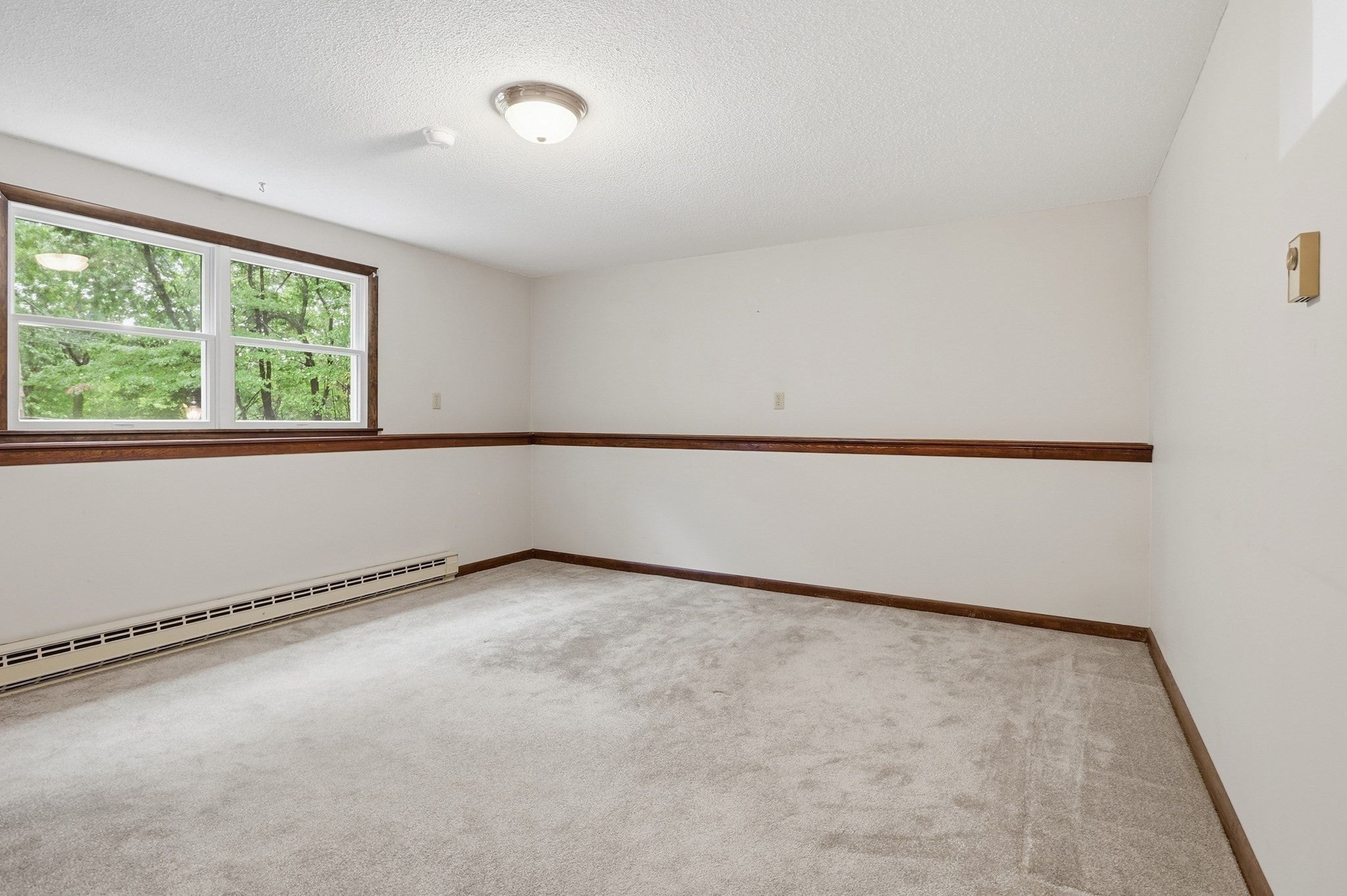 10 Beaver Brook Road, Littleton, MA, 10 Beaver Brook Road, Littleton, MA Photo #23