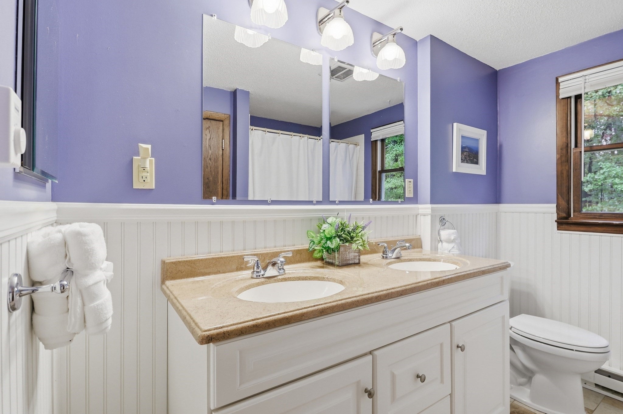 10 Beaver Brook Road, Littleton, MA, 10 Beaver Brook Road, Littleton, MA Photo #26