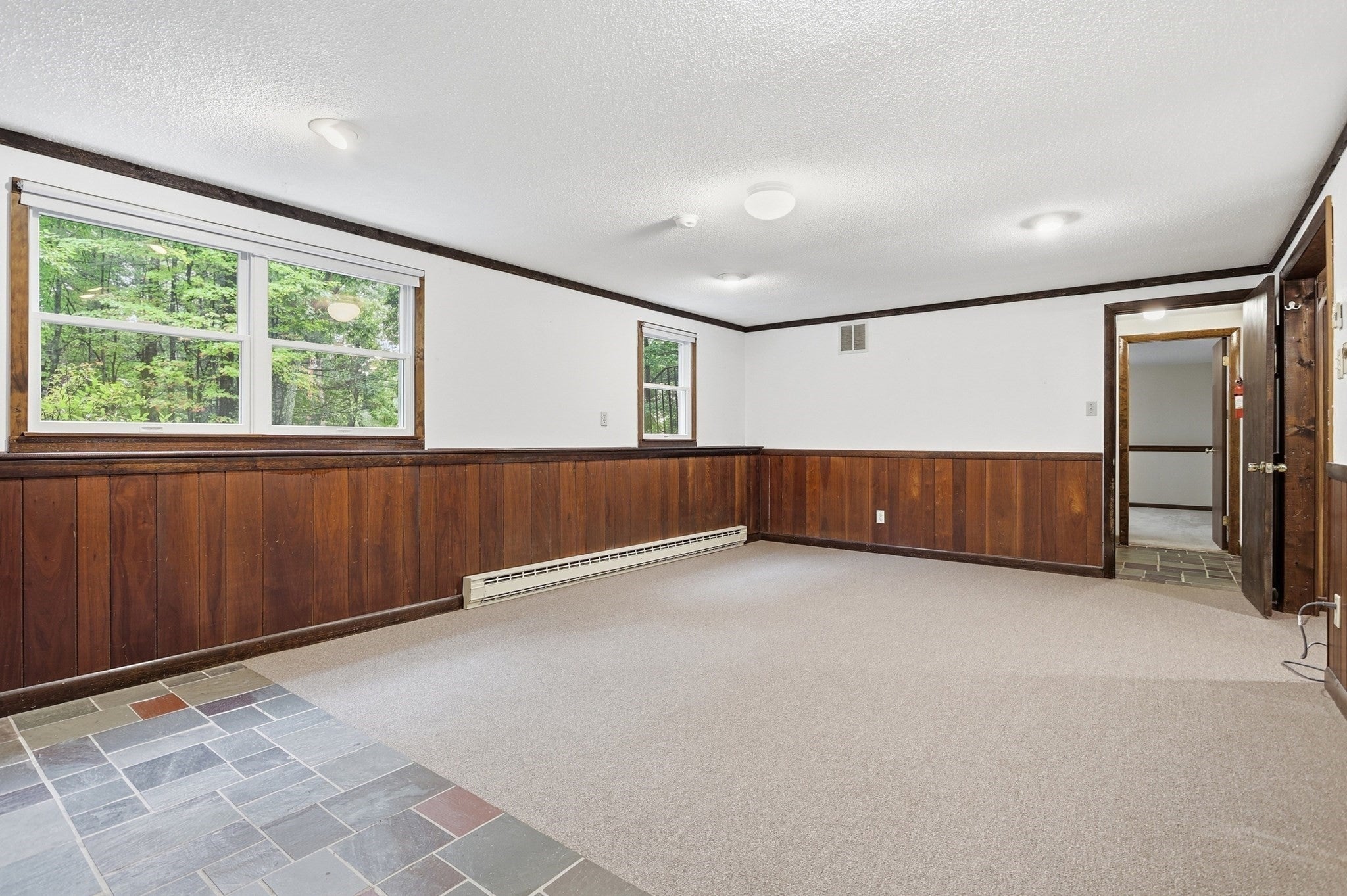 10 Beaver Brook Road, Littleton, MA, 10 Beaver Brook Road, Littleton, MA Photo #21