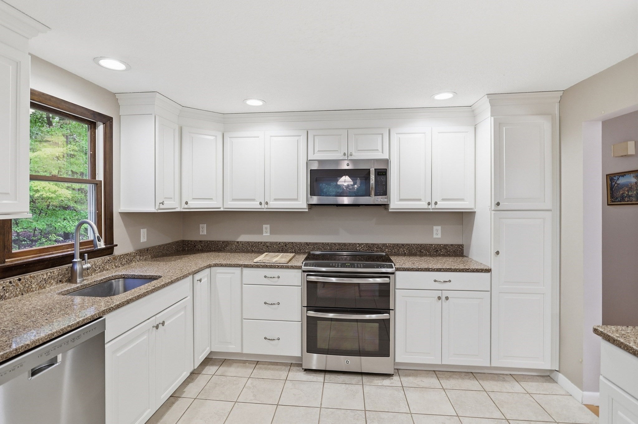 10 Beaver Brook Road, Littleton, MA, 10 Beaver Brook Road, Littleton, MA Photo #14