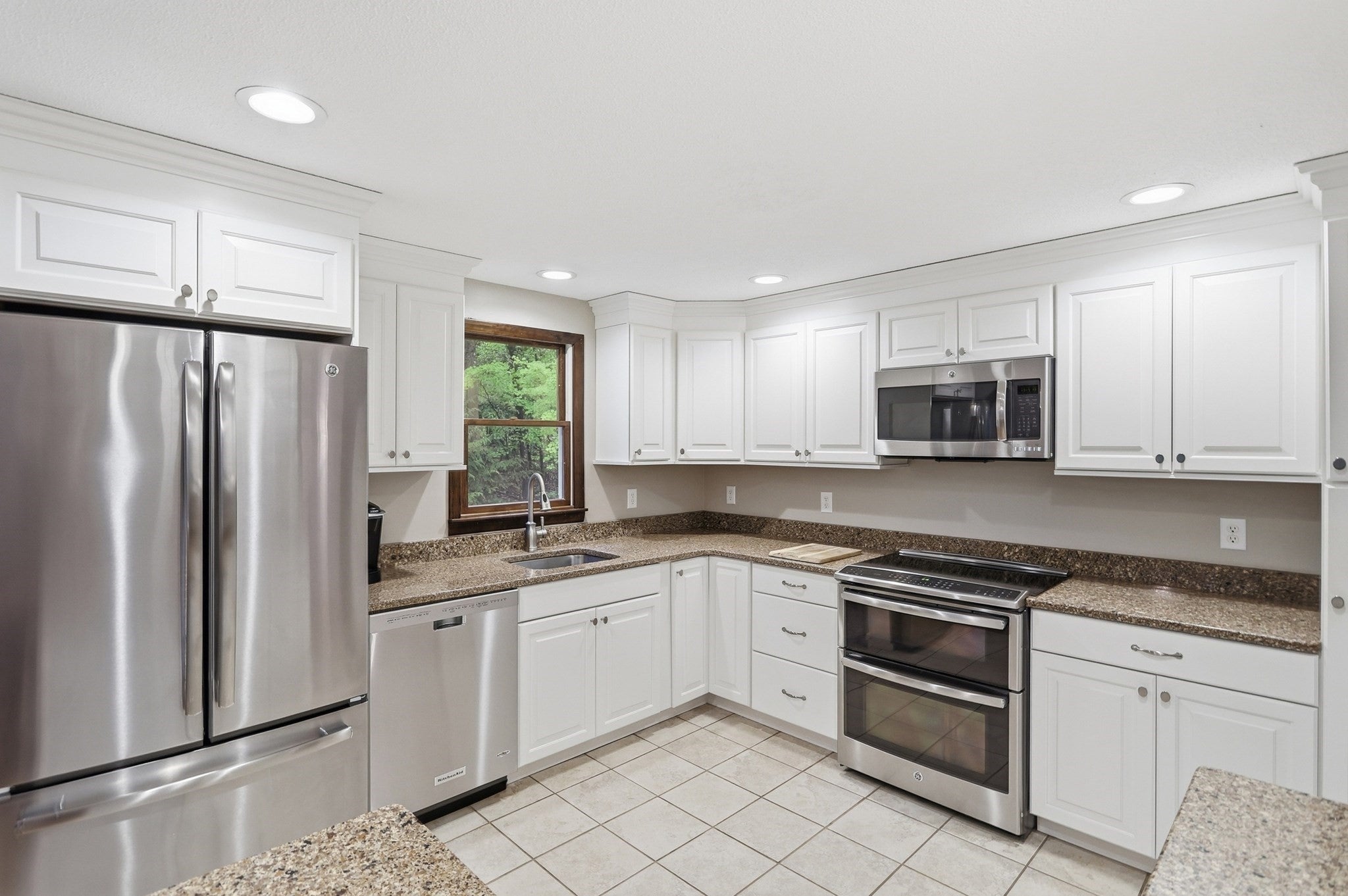 10 Beaver Brook Road, Littleton, MA, 10 Beaver Brook Road, Littleton, MA Photo #13