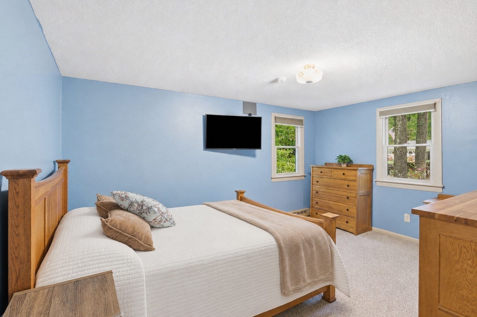 10 Beaver Brook Road, Littleton, MA, 10 Beaver Brook Road, Littleton, MA Photo #16