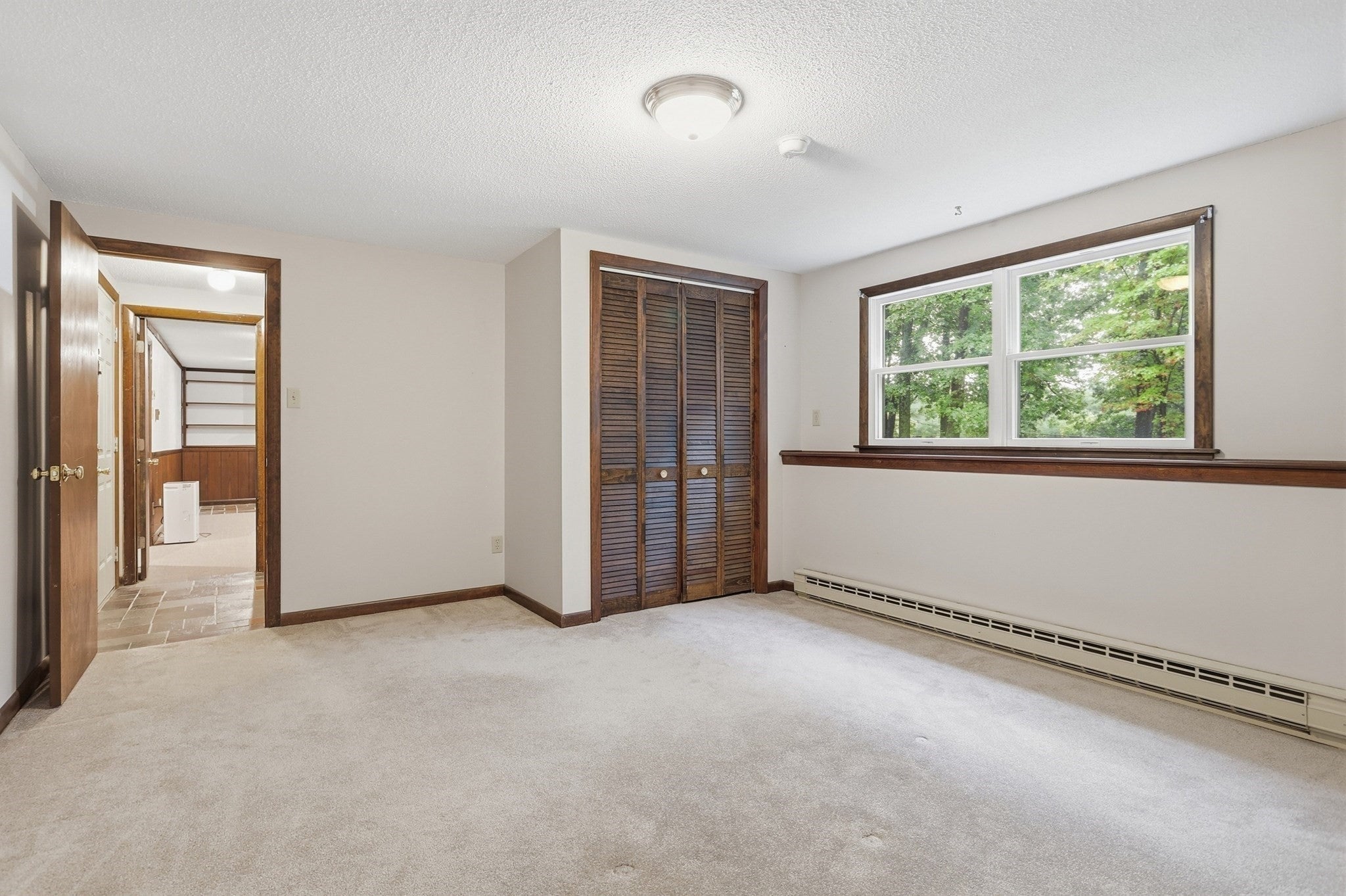 10 Beaver Brook Road, Littleton, MA, 10 Beaver Brook Road, Littleton, MA Photo #24