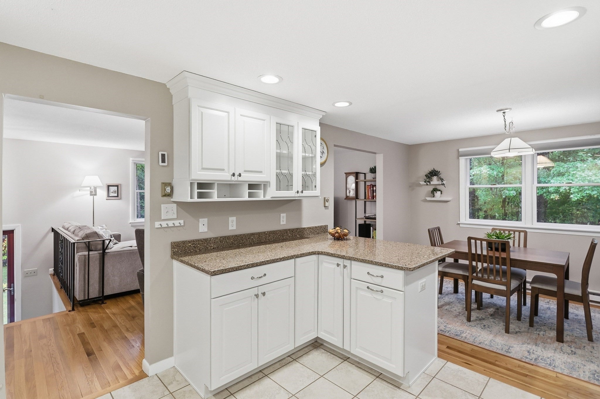 10 Beaver Brook Road, Littleton, MA, 10 Beaver Brook Road, Littleton, MA Photo #15