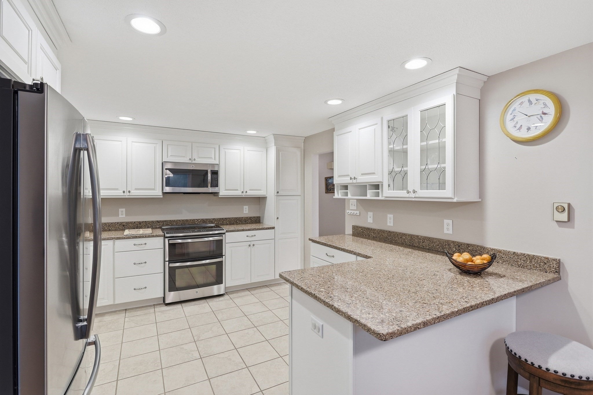 10 Beaver Brook Road, Littleton, MA, 10 Beaver Brook Road, Littleton, MA Photo #12