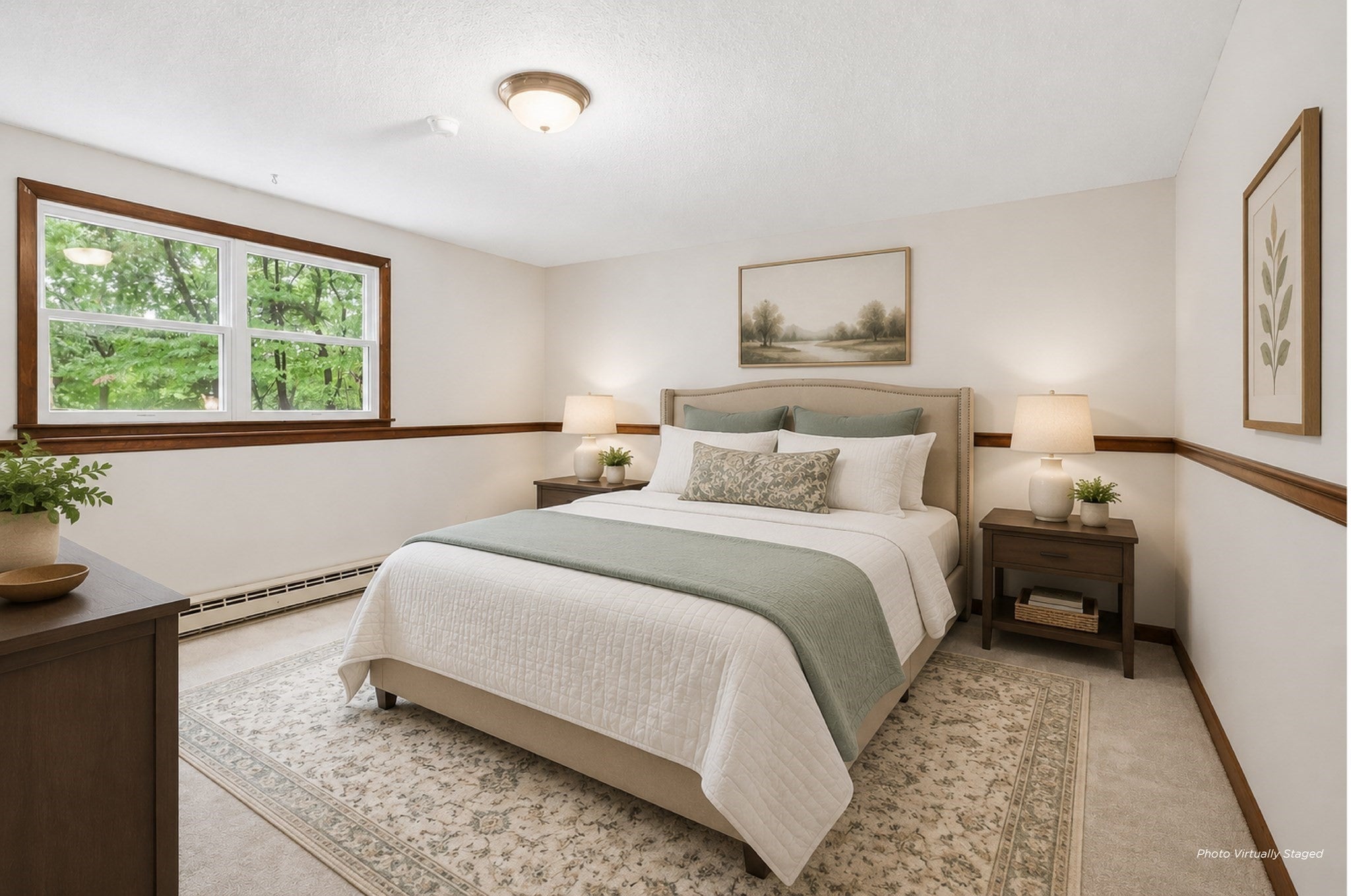 10 Beaver Brook Road, Littleton, MA, 10 Beaver Brook Road, Littleton, MA Photo #22
