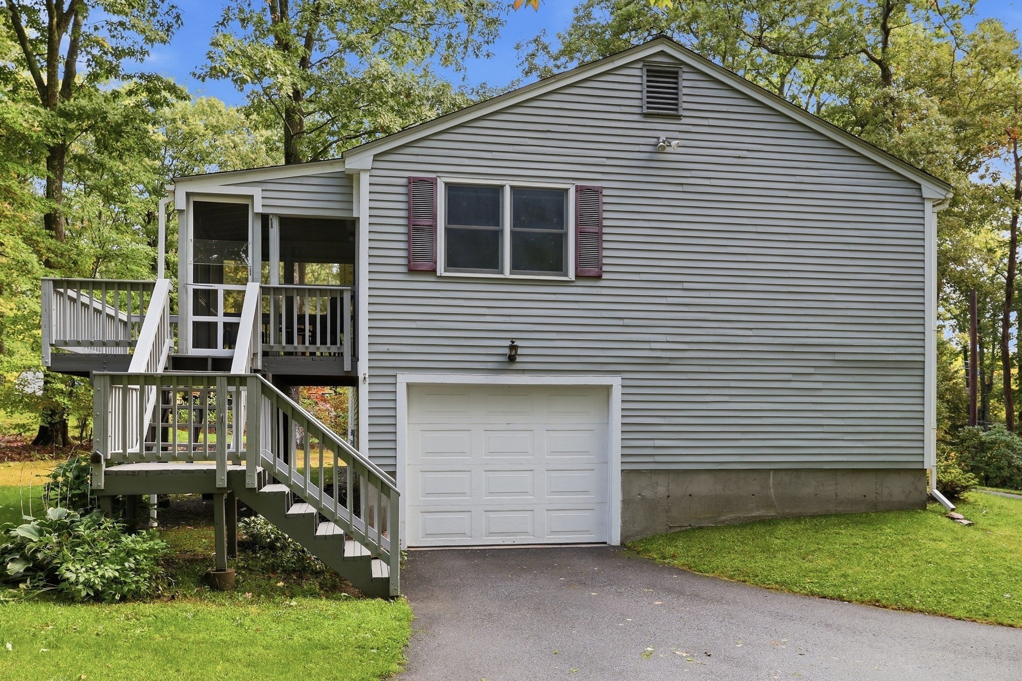10 Beaver Brook Road, Littleton, MA, 10 Beaver Brook Road, Littleton, MA Photo #6