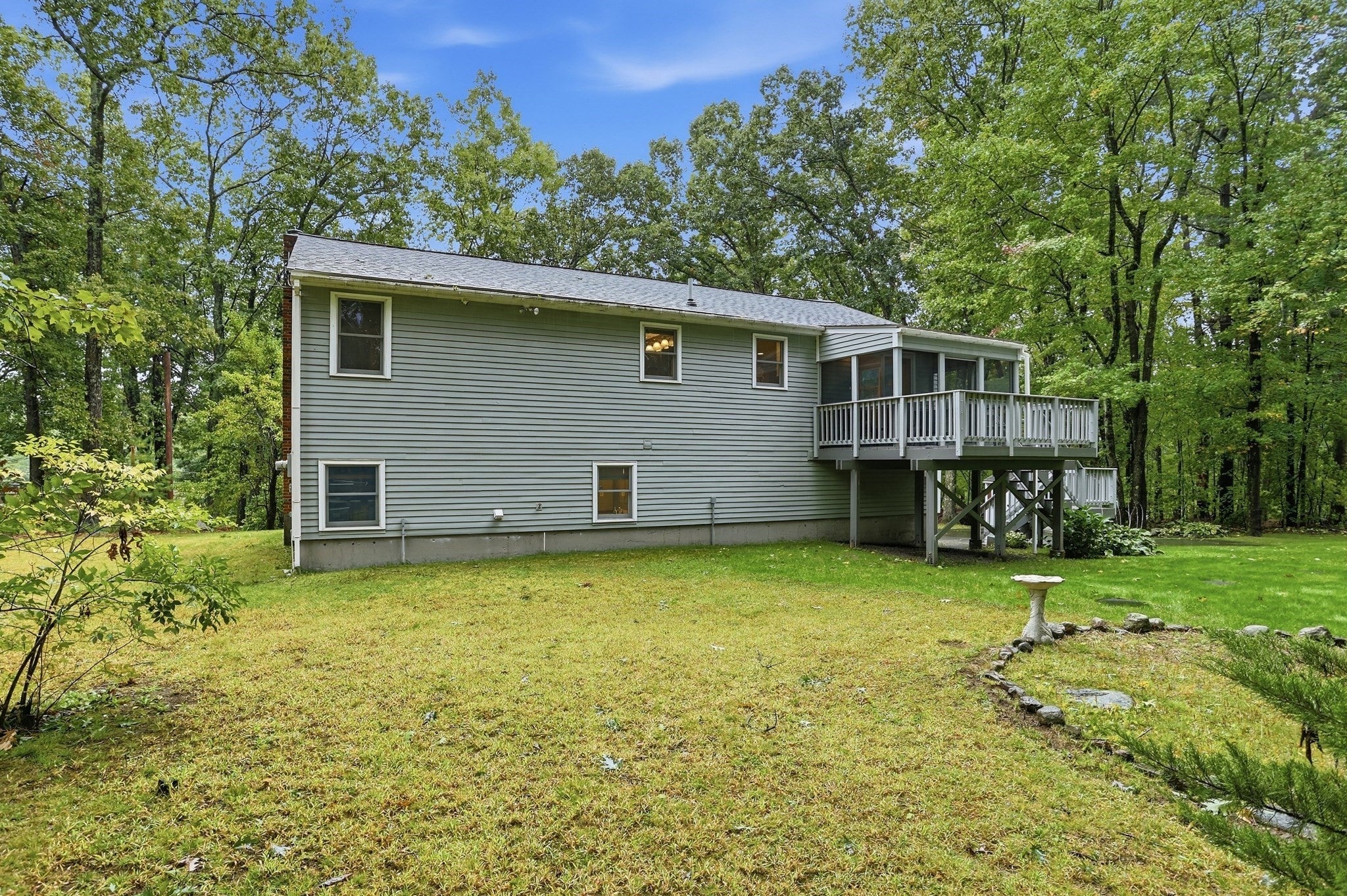 10 Beaver Brook Road, Littleton, MA, 10 Beaver Brook Road, Littleton, MA Photo #27